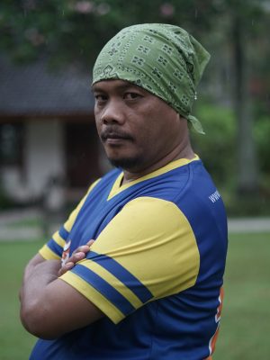 Irvan Efendi