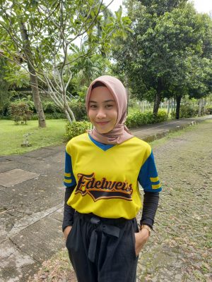 Lale Rahma